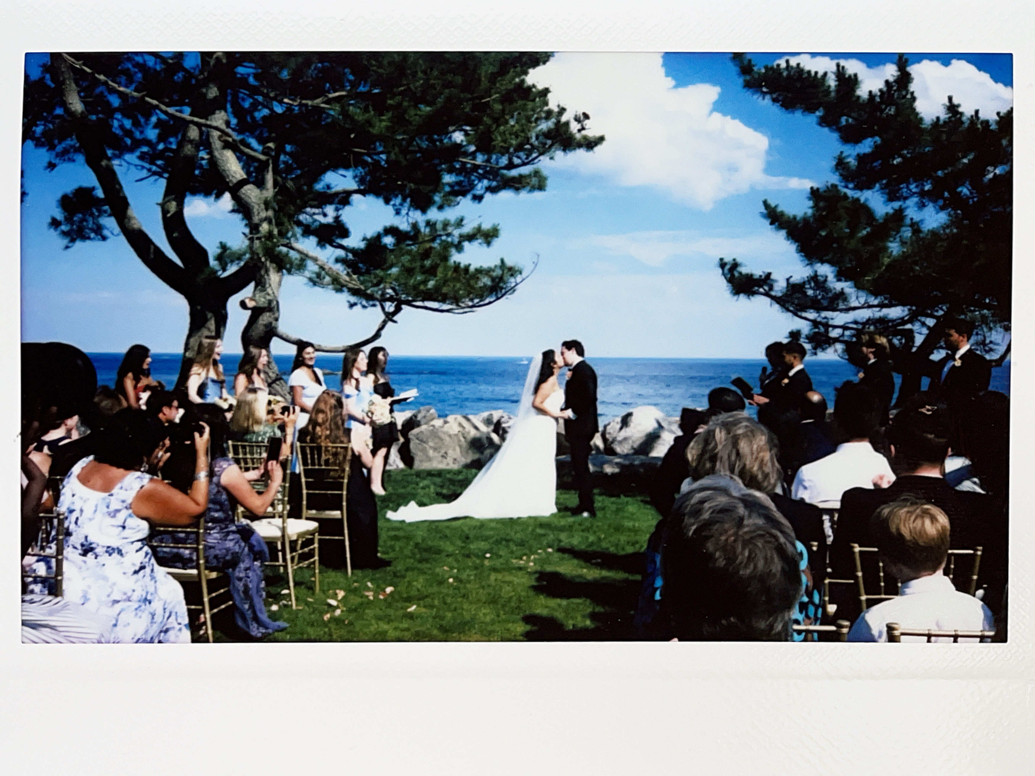 Sorry image alt text was not provided.