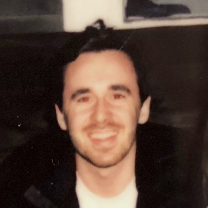 Profile picture of Hawk Ticehurst