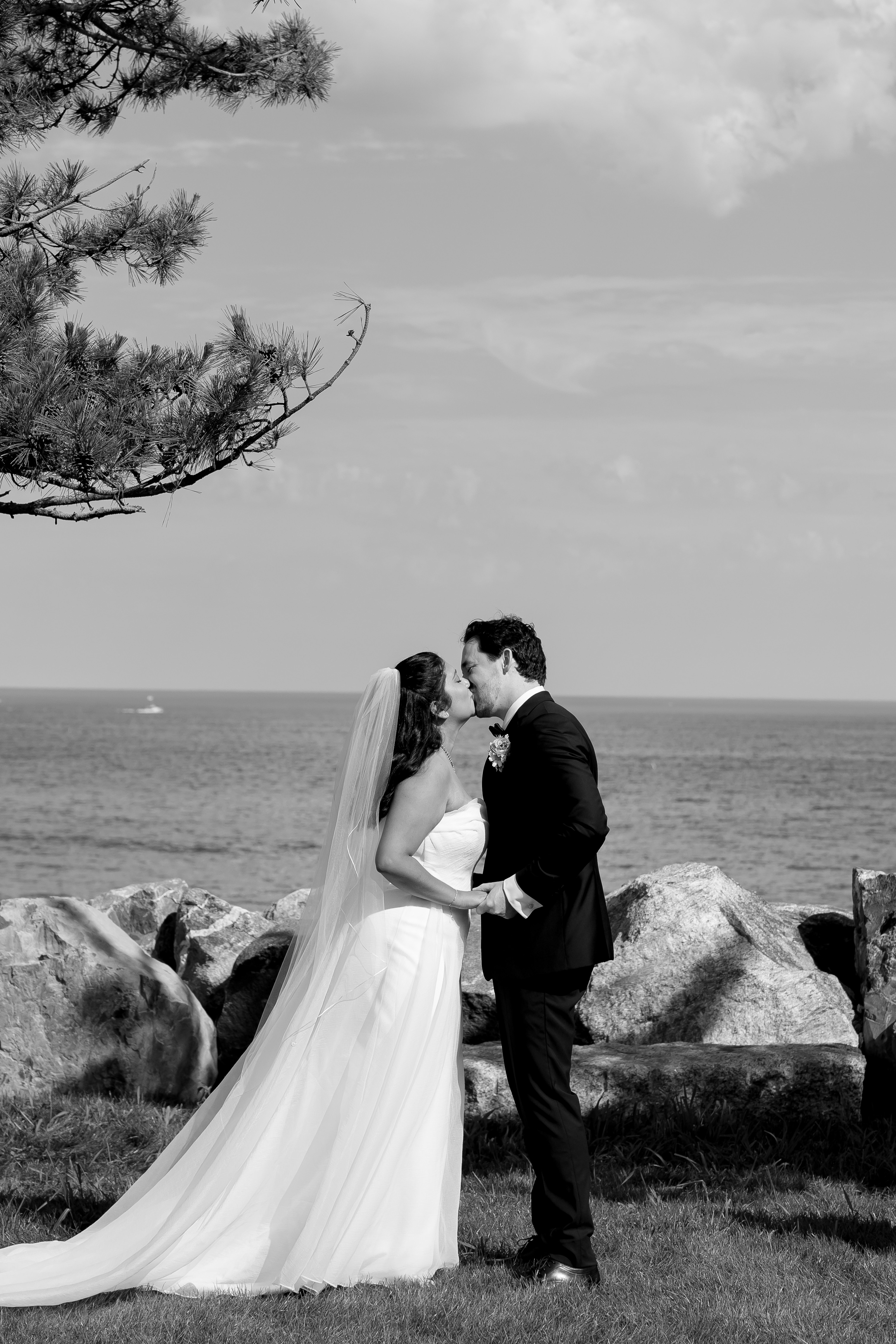 Sorry image alt text was not provided.