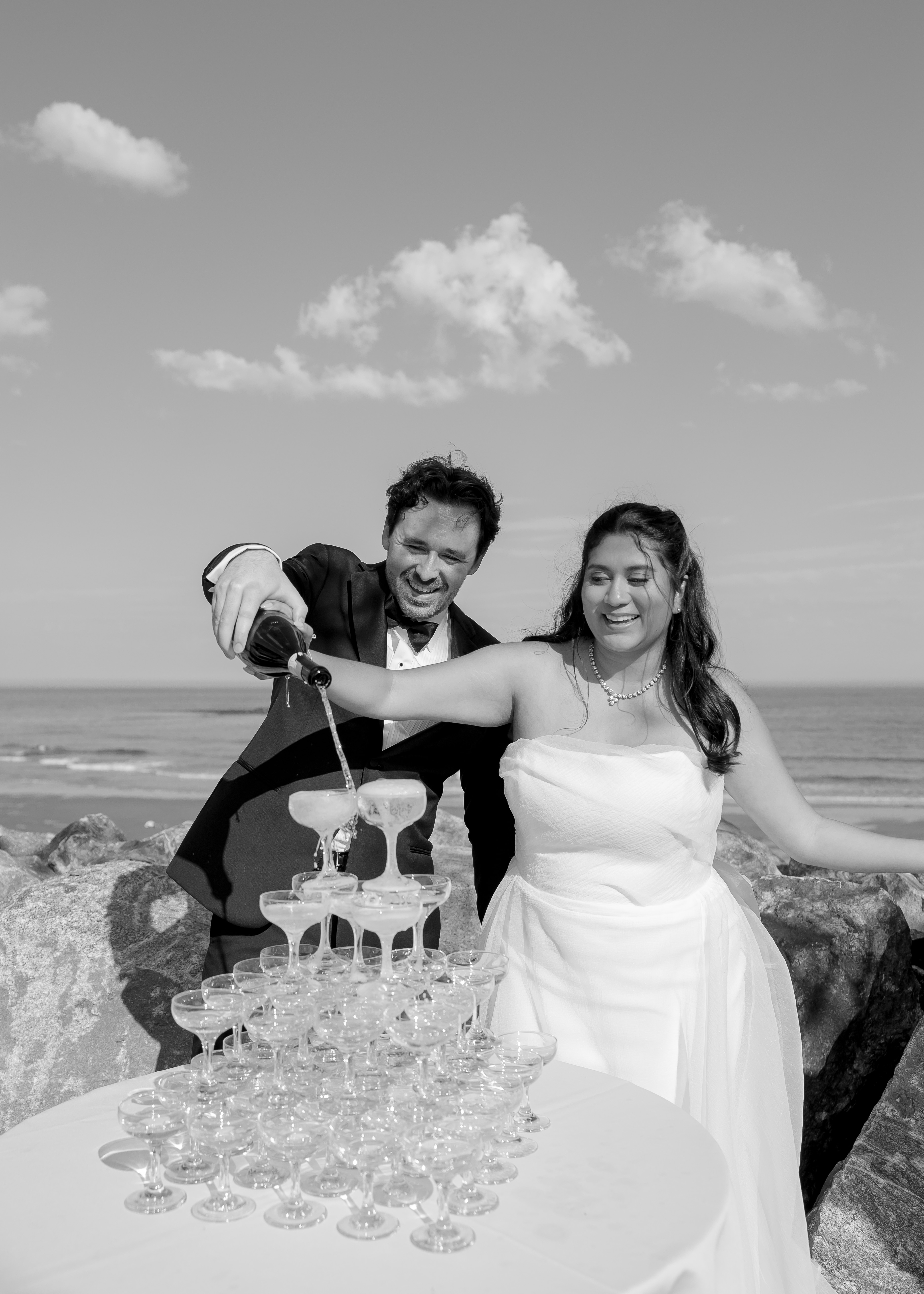 Sorry image alt text was not provided.