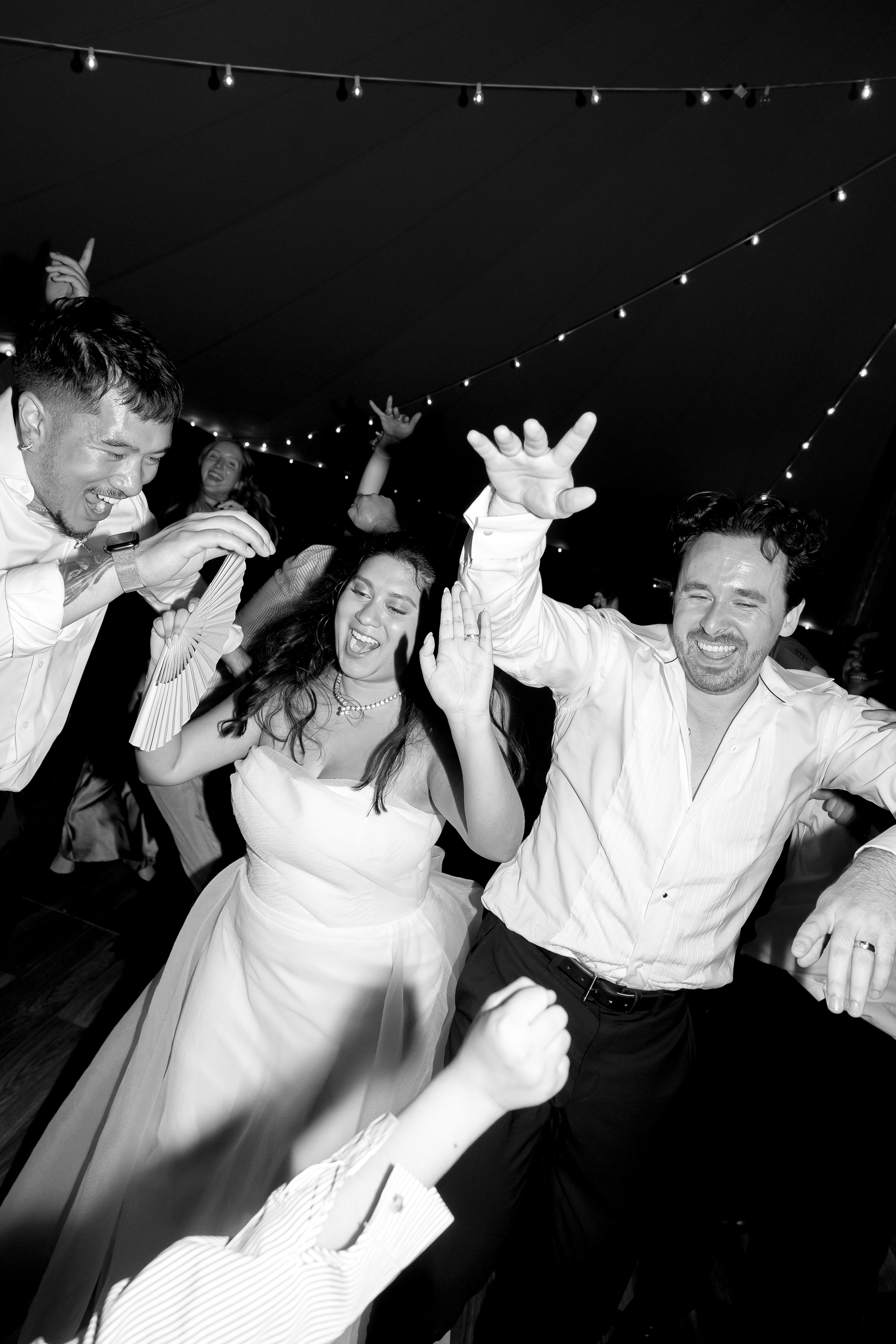 Sorry image alt text was not provided.