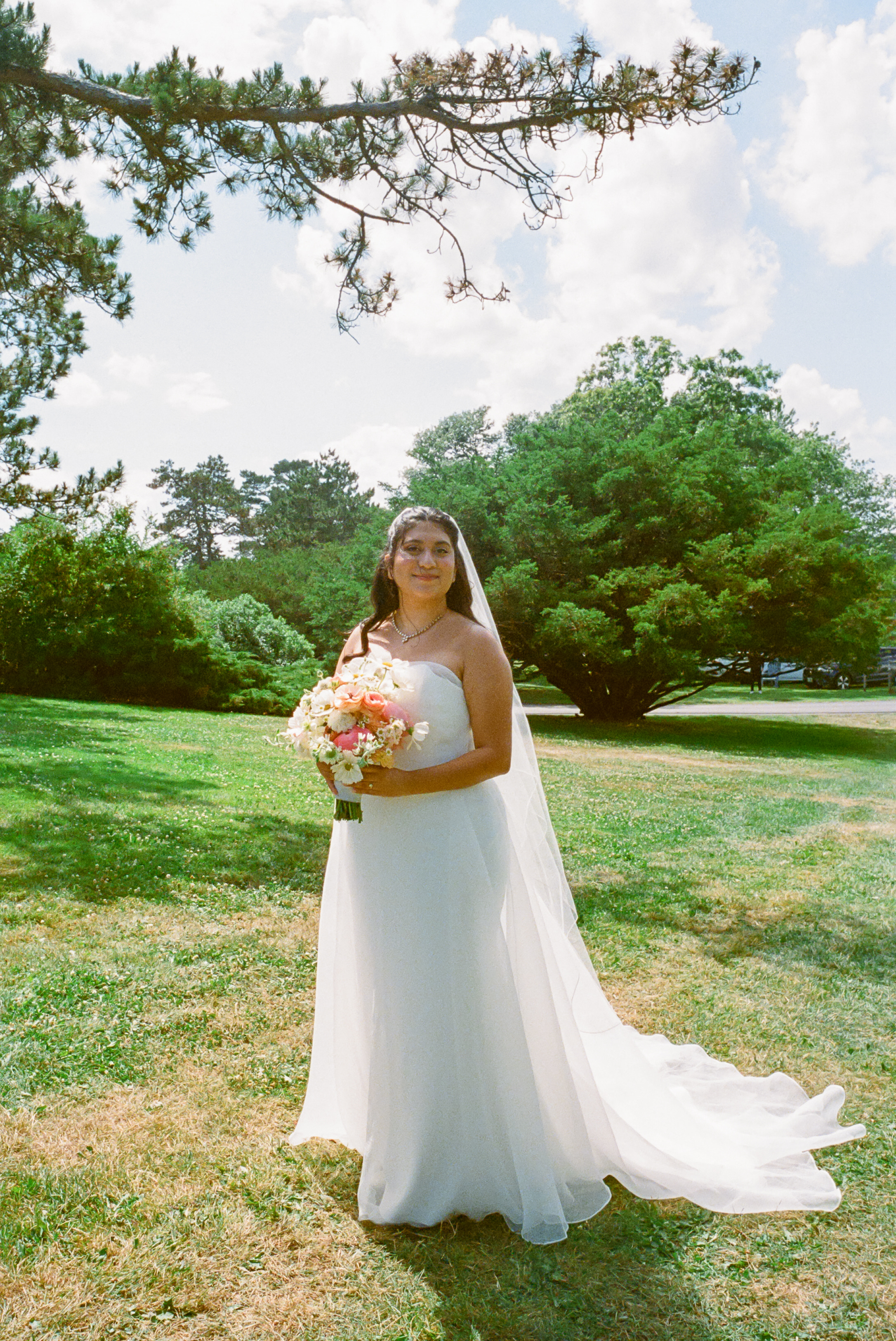 Sorry image alt text was not provided.