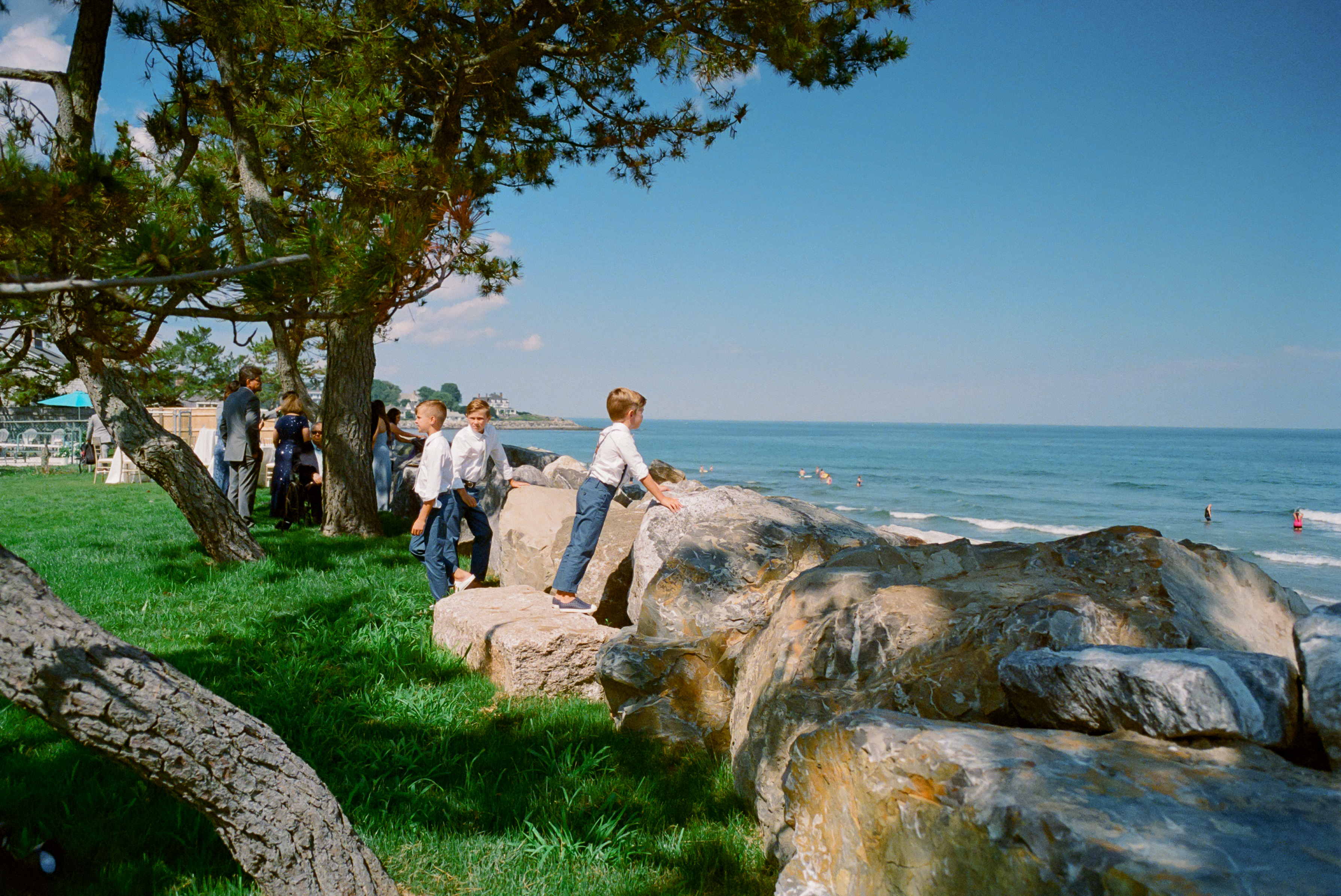 Sorry image alt text was not provided.