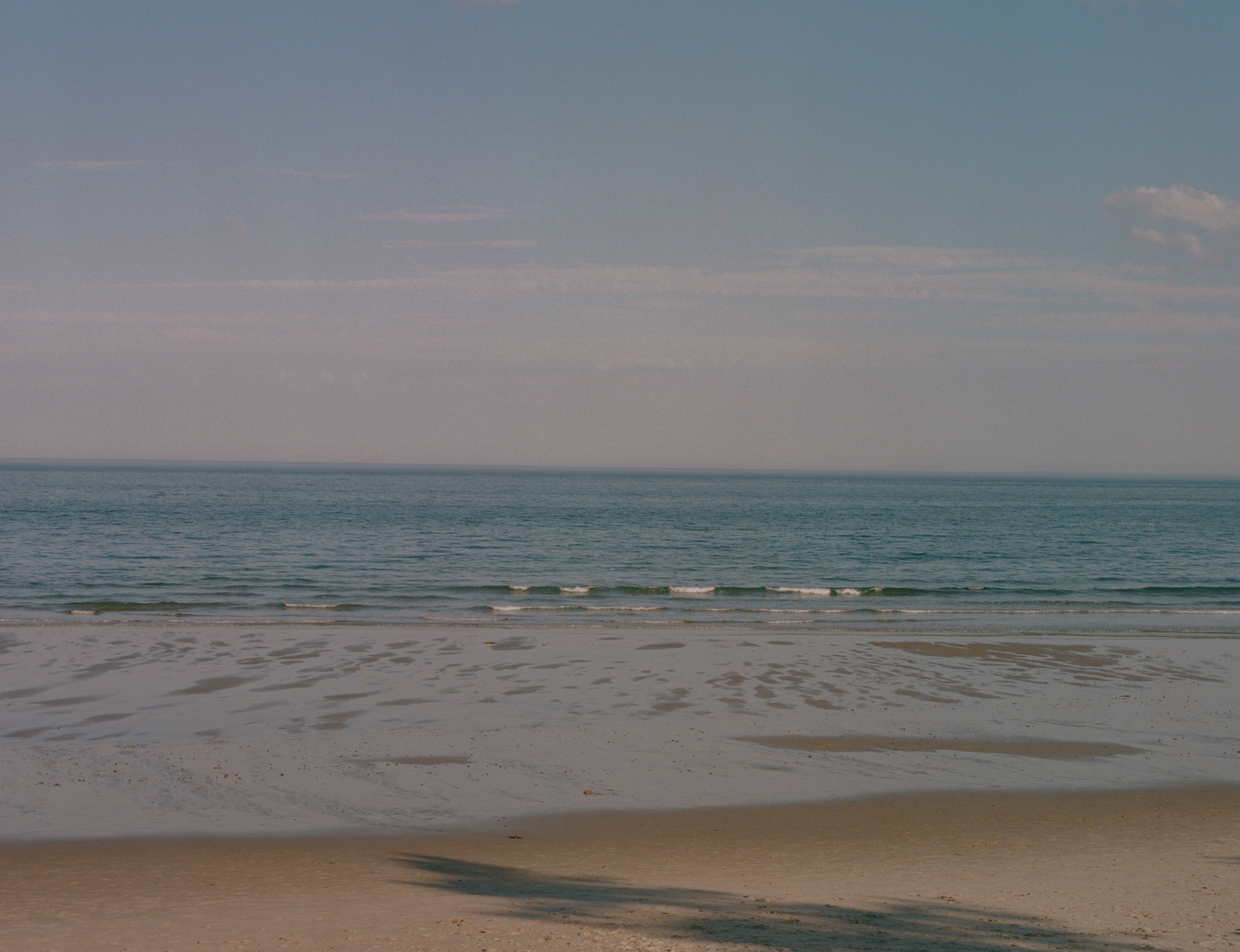 Sorry image alt text was not provided.